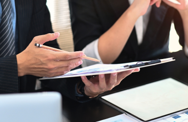 浩富集團諮詢服務